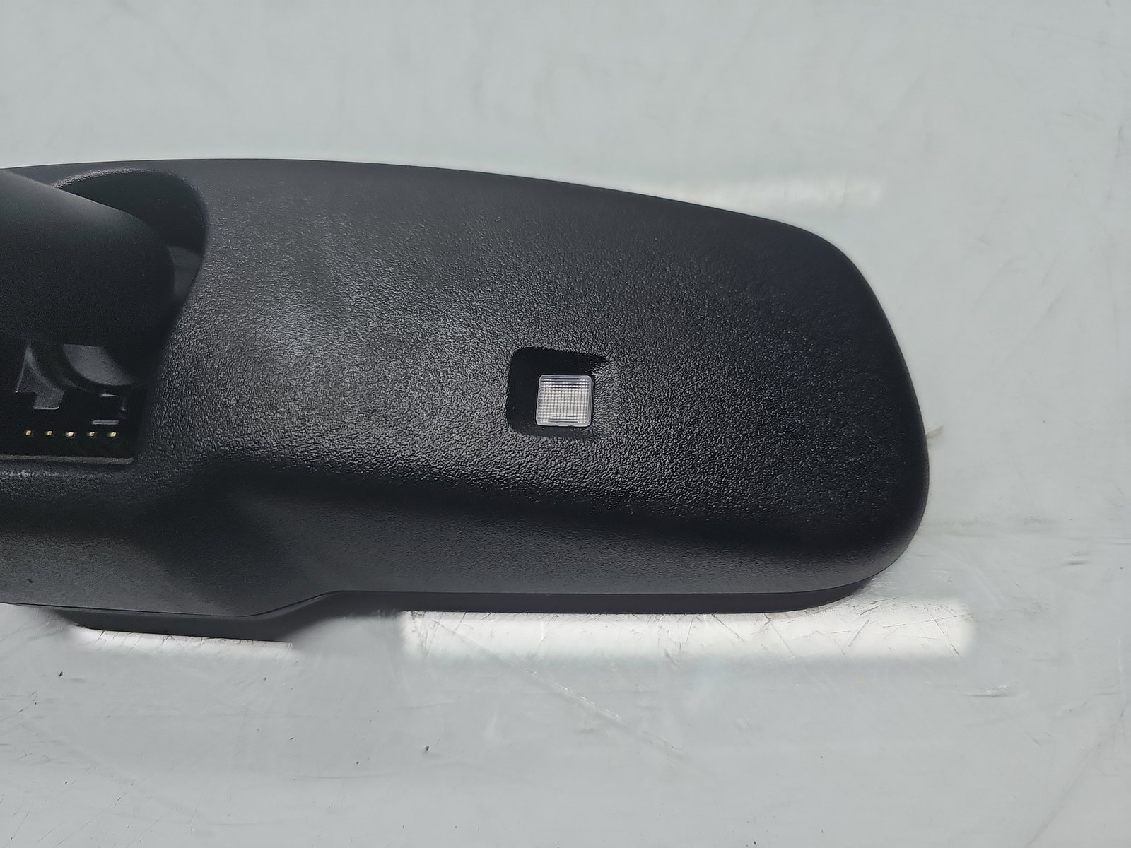 Oglinda retrovizoare Nissan X-Trail (T32) [Fabr 2013-prezent] OEM - imagine 4