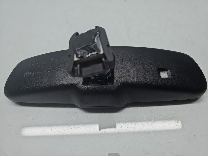 Oglinda retrovizoare Nissan X-Trail (T32) [Fabr 2013-prezent] OEM