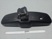 Oglinda retrovizoare Nissan X-Trail (T32) [Fabr 2013-prezent] OEM