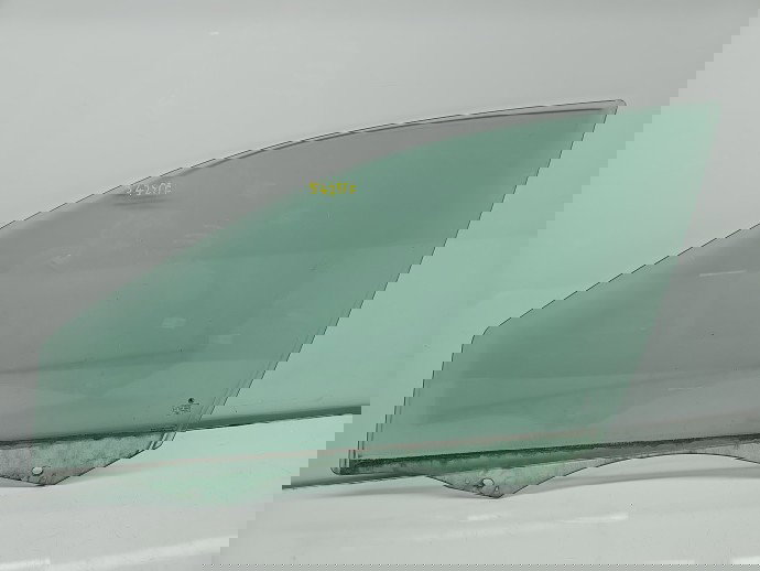 Geam usa stanga fata Skoda Octavia 3 (5E3) [Fabr 2012-2020] Berlina OEM