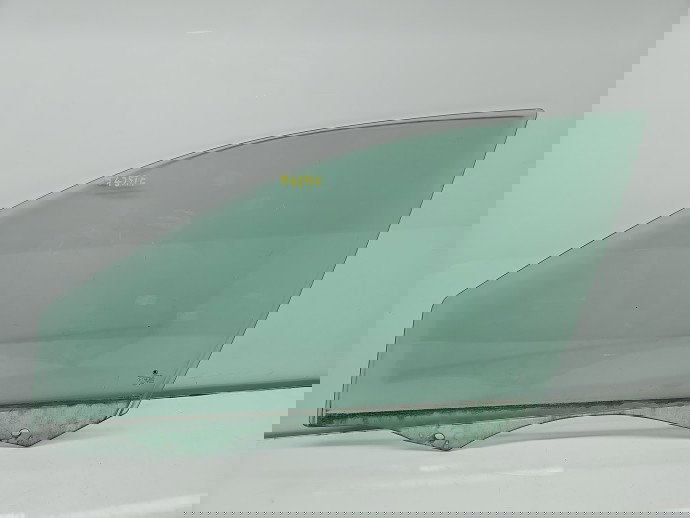 Geam usa stanga fata Skoda Octavia 3 (5E3) [Fabr 2012-2020] Berlina OEM