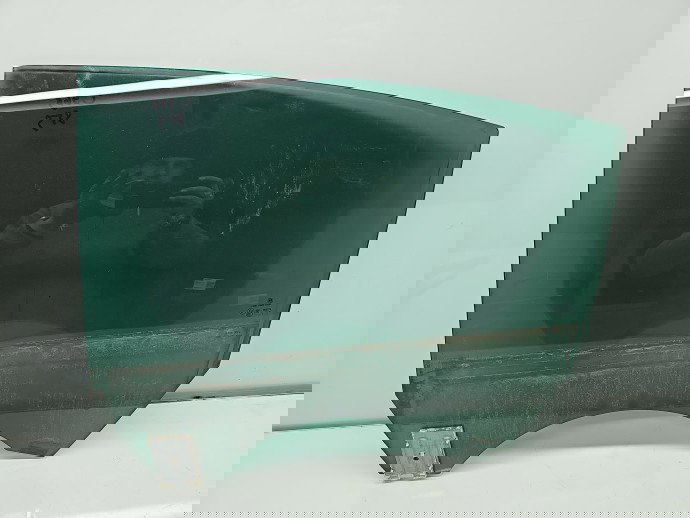 Geam usa stanga spate Volkswagen Passat CC (358) [Fabr 2012-2016] Coupe OEM