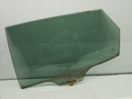 Geam usa stanga spate KIA Ceed (JD) [Fabr 2012-2018] Hatchback OEM