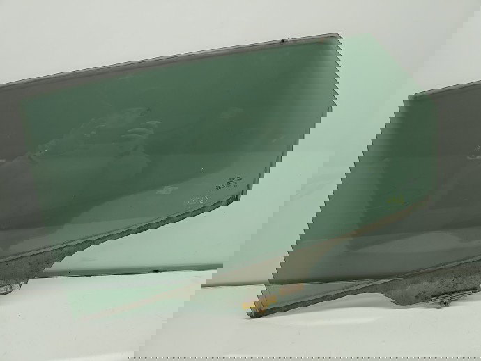 Geam usa stanga spate KIA Ceed (JD) [Fabr 2012-2018] Hatchback OEM