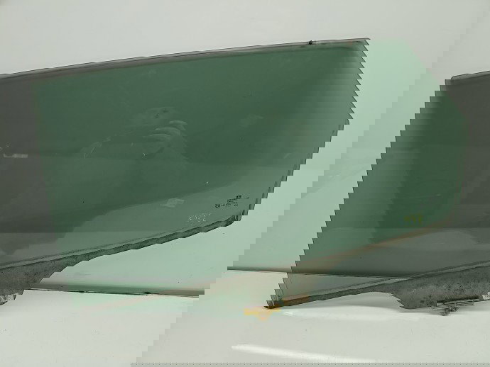 Geam usa stanga spate KIA Ceed (JD) [Fabr 2012-2018] Hatchback OEM