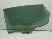 Geam usa stanga spate KIA Ceed (JD) [Fabr 2012-2018] Hatchback OEM