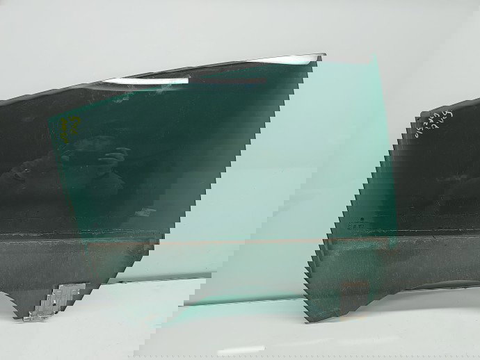 Geam usa dreapta spate Volkswagen Passat CC (357) [Fabr 2008-2012] OEM