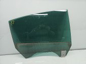 Geam usa dreapta spate Volkswagen Passat CC (357) [Fabr 2008-2012] OEM