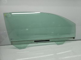 Geam usa dreapta fata Opel Adam (M13) [Fabr 2012-prezent] Hatchback OEM