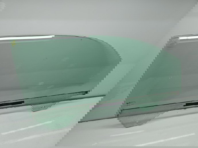 Geam usa dreapta fata Opel Adam (M13) [Fabr 2012-prezent] Hatchback OEM