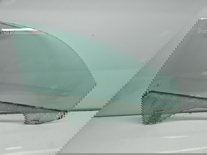 Geam usa dreapta fata Volkswagen Passat CC (357) [Fabr 2008-2012] OEM