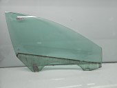 Geam usa dreapta fata Volkswagen Passat CC (357) [Fabr 2008-2012] OEM