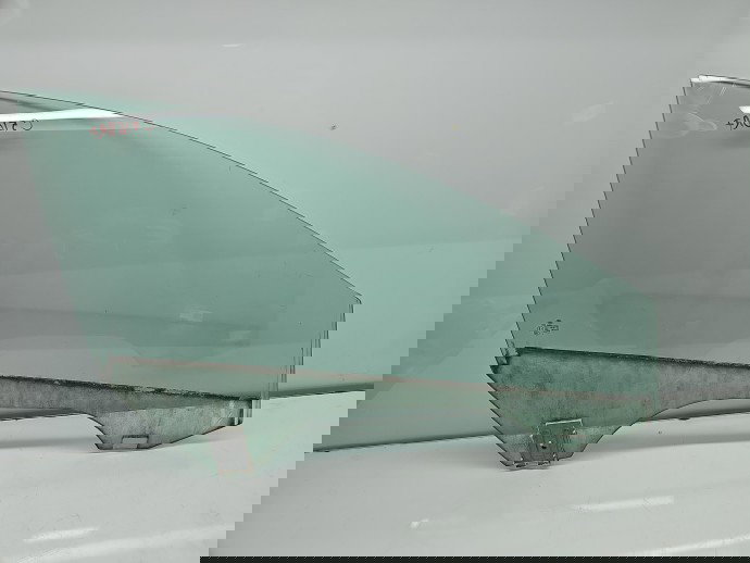 Geam usa dreapta fata Volkswagen Passat CC (357) [Fabr 2008-2012] OEM