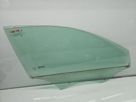 Geam usa dreapta fata Mercedes Clasa A (W177) [Fabr 2019-2024] OEM