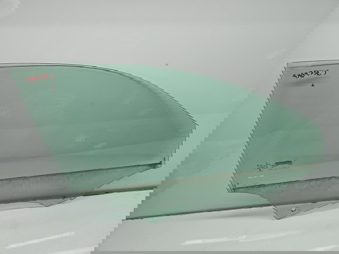 Geam usa dreapta fata Mercedes Clasa A (W177) [Fabr 2019-2024] OEM