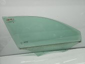 Geam usa dreapta fata Mercedes Clasa A (W177) [Fabr 2019-2024] OEM