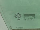 Geam usa dreapta fata Mercedes Clasa A (W177) [Fabr 2019-2024] OEM