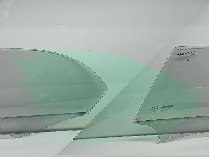 Geam usa dreapta fata Mercedes Clasa A (W177) [Fabr 2019-2024] OEM