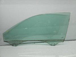 Geam usa stanga fata AUDI A3 (8P1) [Fabr 2003-2012] OEM