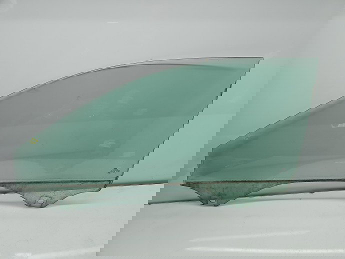 Geam usa stanga fata AUDI A3 (8P1) [Fabr 2003-2012] OEM