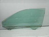 Geam usa stanga fata AUDI A3 (8P1) [Fabr 2003-2012] OEM