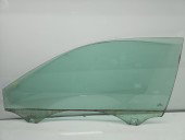 Geam usa stanga fata AUDI A3 (8P1) [Fabr 2003-2012] OEM