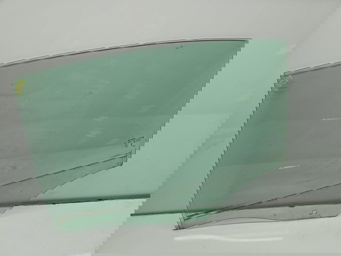 Geam usa stanga spate Volkswagen Passat B8 (3G2) [Fabr 2015-prezent] OEM