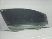 Geam usa dreapta fata Opel Corsa E [Fabr 2014-prezent] OEM
