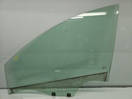 Geam usa stanga fata Dacia Duster 2 [Fabr 2017-2023] SUV  OEM