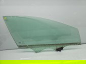 Geam usa dreapta fata Hyundai i40 Wagon [Fabr 2012-2019] OEM