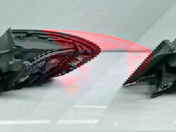 Stop aripa stanga AUDI A4 (8K2, B8.5) [Fabr 2008-2015] Berlina Facelift 8K5945095AA