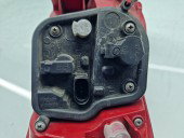 Stop aripa stanga AUDI A4 (8K2, B8.5) [Fabr 2008-2015] Berlina Facelift 8K5945095AA