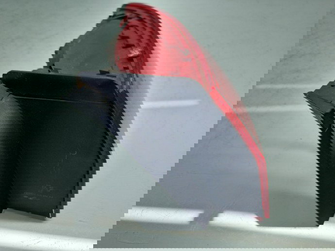 Stop aripa dreapta AUDI A4 (8K2, B8.5) [Fabr 2008-2015] Berlina Facelift 8K5945096AA