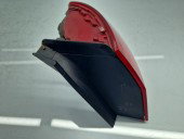 Stop aripa dreapta AUDI A4 (8K2, B8.5) [Fabr 2008-2015] Berlina Facelift 8K5945096AA