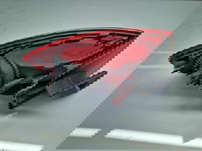 Stop aripa dreapta AUDI A4 (8K2, B8.5) [Fabr 2008-2015] Berlina Facelift 8K5945096AA