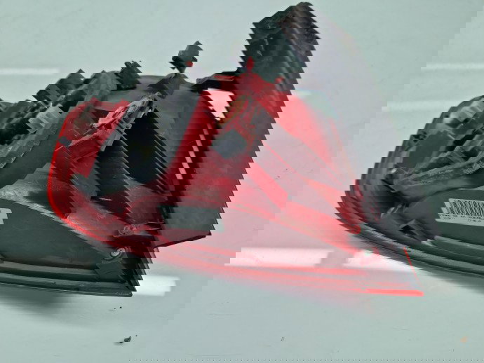 Stop aripa dreapta AUDI A4 (8K2, B8.5) [Fabr 2008-2015] Berlina Facelift 8K5945096AA