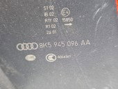 Stop aripa dreapta AUDI A4 (8K2, B8.5) [Fabr 2008-2015] Berlina Facelift 8K5945096AA