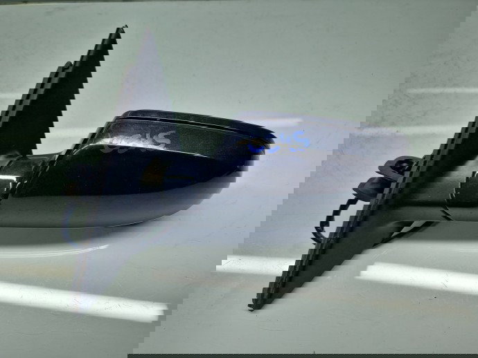 Oglinda stanga AUDI A4 (8K2, B8.5) [Fabr 2008-2015] Berlina Facelift LZ9Y