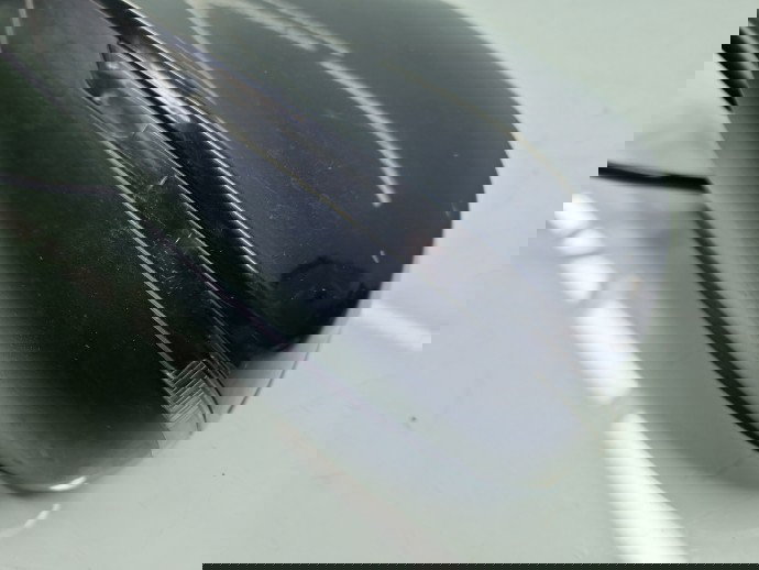 Oglinda stanga AUDI A4 (8K2, B8.5) [Fabr 2008-2015] Berlina Facelift LZ9Y