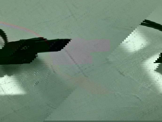 Oglinda stanga AUDI A4 (8K2, B8.5) [Fabr 2008-2015] Berlina Facelift LZ9Y