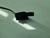 Oglinda stanga AUDI A4 (8K2, B8.5) [Fabr 2008-2015] Berlina Facelift LZ9Y