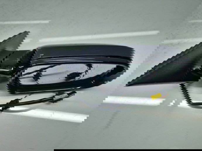 Oglinda dreapta AUDI A4 (8K2, B8.5) [Fabr 2008-2015] Berlina Facelift LZ9Y