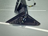 Oglinda dreapta AUDI A4 (8K2, B8.5) [Fabr 2008-2015] Berlina Facelift LZ9Y