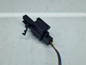 Oglinda dreapta AUDI A4 (8K2, B8.5) [Fabr 2008-2015] Berlina Facelift LZ9Y