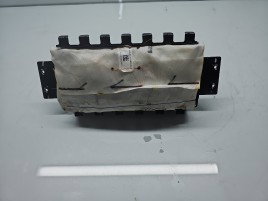 Airbag pasager TESLA Model 3 [Fabr 2020-2025] 1077824-00-F