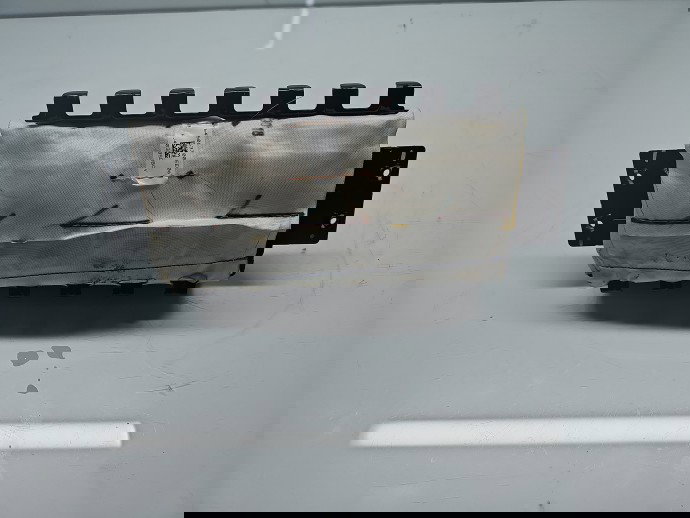 Airbag pasager TESLA Model 3 [Fabr 2020-2025] 1077824-00-F