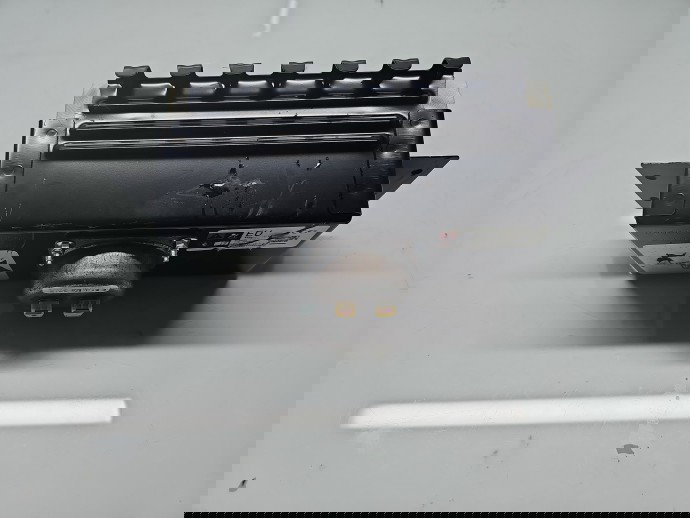 Airbag pasager TESLA Model 3 [Fabr 2020-2025] 1077824-00-F