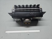 Airbag pasager TESLA Model 3 [Fabr 2020-2025] 1077824-00-F