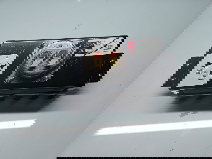 Airbag pasager TESLA Model 3 [Fabr 2020-2025] 1077824-00-F