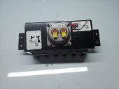 Airbag pasager TESLA Model 3 [Fabr 2020-2025] 1077824-00-F